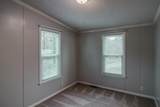 1792 Old Alabama Road - Photo 24