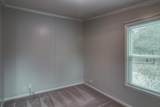 1792 Old Alabama Road - Photo 25