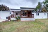 1792 Old Alabama Road - Photo 27