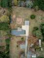 1792 Old Alabama Road - Photo 28