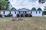 1792 Old Alabama Road - Photo 4