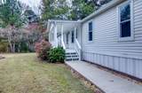 1792 Old Alabama Road - Photo 5
