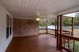 1792 Old Alabama Road - Photo 9