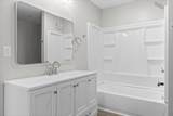 338 Sweetland Drive - Photo 21