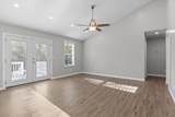 338 Sweetland Drive - Photo 7