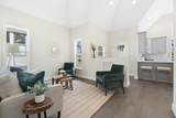 5411 Saint Elmo Avenue - Photo 11
