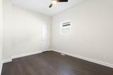 5411 Saint Elmo Avenue - Photo 12
