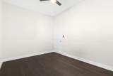 5411 Saint Elmo Avenue - Photo 13
