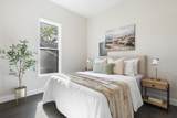 5411 Saint Elmo Avenue - Photo 14