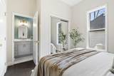 5411 Saint Elmo Avenue - Photo 15