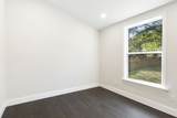 5411 Saint Elmo Avenue - Photo 16