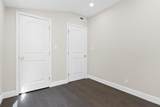 5411 Saint Elmo Avenue - Photo 17