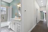 5411 Saint Elmo Avenue - Photo 21