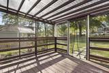 5411 Saint Elmo Avenue - Photo 22