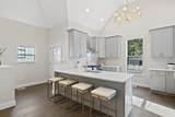 5411 Saint Elmo Avenue - Photo 6