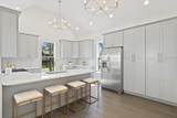 5411 Saint Elmo Avenue - Photo 7