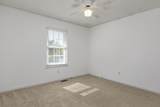 7111 Fine Lane - Photo 17
