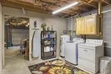 7111 Fine Lane - Photo 19