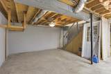 7111 Fine Lane - Photo 20