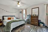 1315 Coffelt Road - Photo 12