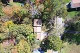 1315 Coffelt Road - Photo 23