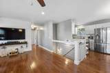 2421 Oak Circle - Photo 10