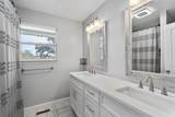 2421 Oak Circle - Photo 12