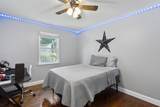 2421 Oak Circle - Photo 13