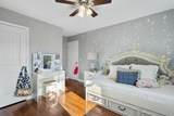 2421 Oak Circle - Photo 14