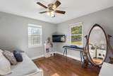 2421 Oak Circle - Photo 15