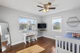 2421 Oak Circle - Photo 16