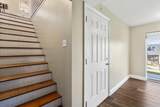 2421 Oak Circle - Photo 17
