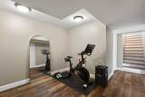 2421 Oak Circle - Photo 18