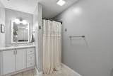 2421 Oak Circle - Photo 21