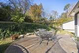 2421 Oak Circle - Photo 25
