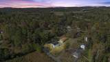 2421 Oak Circle - Photo 26