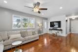 2421 Oak Circle - Photo 4