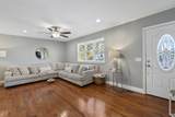 2421 Oak Circle - Photo 5
