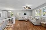 2421 Oak Circle - Photo 6