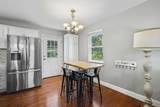 2421 Oak Circle - Photo 7