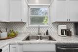 2421 Oak Circle - Photo 8