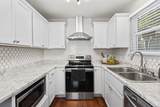 2421 Oak Circle - Photo 9