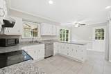 1219 King Arthur Road - Photo 10