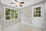 1219 King Arthur Road - Photo 11