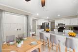 1219 King Arthur Road - Photo 12