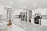 1219 King Arthur Road - Photo 14