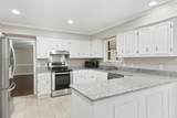 1219 King Arthur Road - Photo 15
