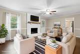 1219 King Arthur Road - Photo 16