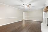 1219 King Arthur Road - Photo 19