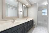 1219 King Arthur Road - Photo 20